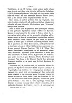 giornale/RAV0071782/1897/unico/00000259