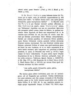 giornale/RAV0071782/1897/unico/00000260