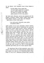 giornale/RAV0071782/1897/unico/00000261