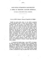 giornale/RAV0071782/1897/unico/00000268