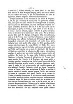 giornale/RAV0071782/1897/unico/00000269