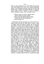 giornale/RAV0071782/1897/unico/00000270