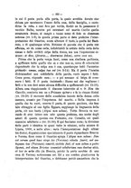 giornale/RAV0071782/1897/unico/00000271