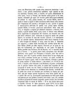 giornale/RAV0071782/1897/unico/00000272