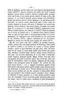 giornale/RAV0071782/1897/unico/00000275