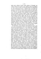 giornale/RAV0071782/1897/unico/00000278