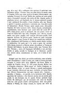 giornale/RAV0071782/1897/unico/00000279