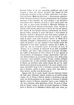 giornale/RAV0071782/1897/unico/00000280