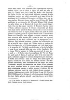 giornale/RAV0071782/1897/unico/00000281