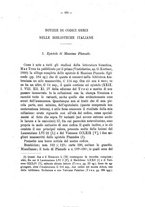 giornale/RAV0071782/1897/unico/00000283