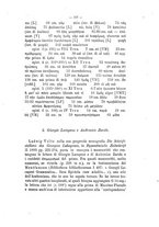 giornale/RAV0071782/1897/unico/00000285