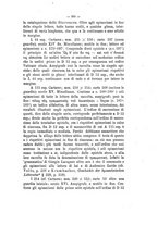 giornale/RAV0071782/1897/unico/00000287