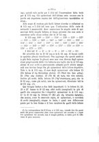 giornale/RAV0071782/1897/unico/00000288