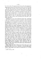 giornale/RAV0071782/1897/unico/00000289