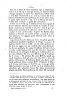 giornale/RAV0071782/1897/unico/00000291