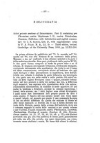 giornale/RAV0071782/1897/unico/00000295