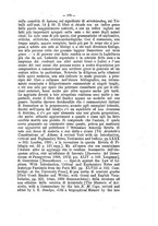 giornale/RAV0071782/1897/unico/00000297