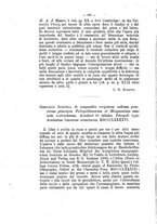 giornale/RAV0071782/1897/unico/00000298