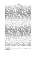 giornale/RAV0071782/1897/unico/00000299