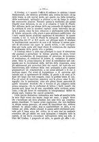 giornale/RAV0071782/1897/unico/00000301