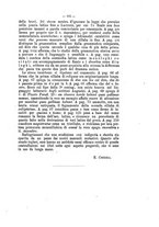 giornale/RAV0071782/1897/unico/00000303