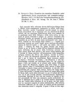 giornale/RAV0071782/1897/unico/00000304