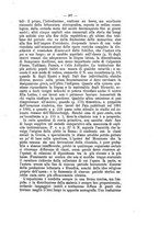 giornale/RAV0071782/1897/unico/00000305