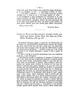 giornale/RAV0071782/1897/unico/00000308