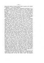 giornale/RAV0071782/1897/unico/00000309