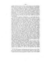 giornale/RAV0071782/1897/unico/00000310