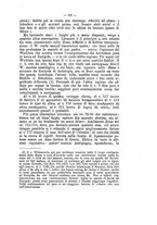 giornale/RAV0071782/1897/unico/00000313