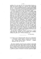 giornale/RAV0071782/1897/unico/00000316