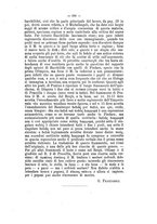 giornale/RAV0071782/1897/unico/00000317