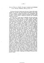 giornale/RAV0071782/1897/unico/00000318