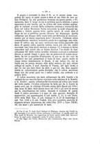 giornale/RAV0071782/1897/unico/00000319