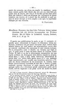 giornale/RAV0071782/1897/unico/00000321