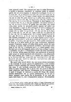 giornale/RAV0071782/1897/unico/00000323