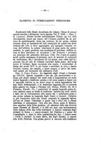 giornale/RAV0071782/1897/unico/00000327