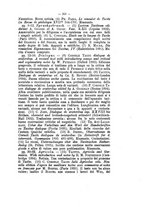 giornale/RAV0071782/1897/unico/00000331