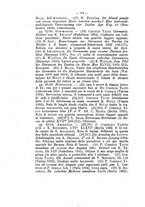 giornale/RAV0071782/1897/unico/00000332