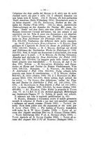 giornale/RAV0071782/1897/unico/00000333