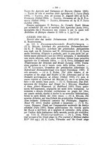 giornale/RAV0071782/1897/unico/00000334