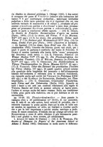 giornale/RAV0071782/1897/unico/00000335