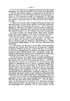 giornale/RAV0071782/1897/unico/00000337