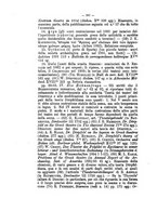 giornale/RAV0071782/1897/unico/00000338