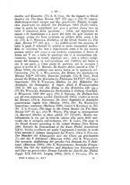 giornale/RAV0071782/1897/unico/00000339