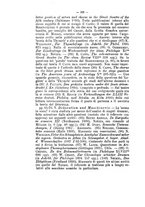 giornale/RAV0071782/1897/unico/00000340