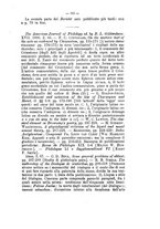 giornale/RAV0071782/1897/unico/00000341