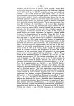 giornale/RAV0071782/1897/unico/00000342