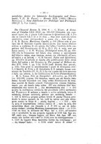 giornale/RAV0071782/1897/unico/00000343